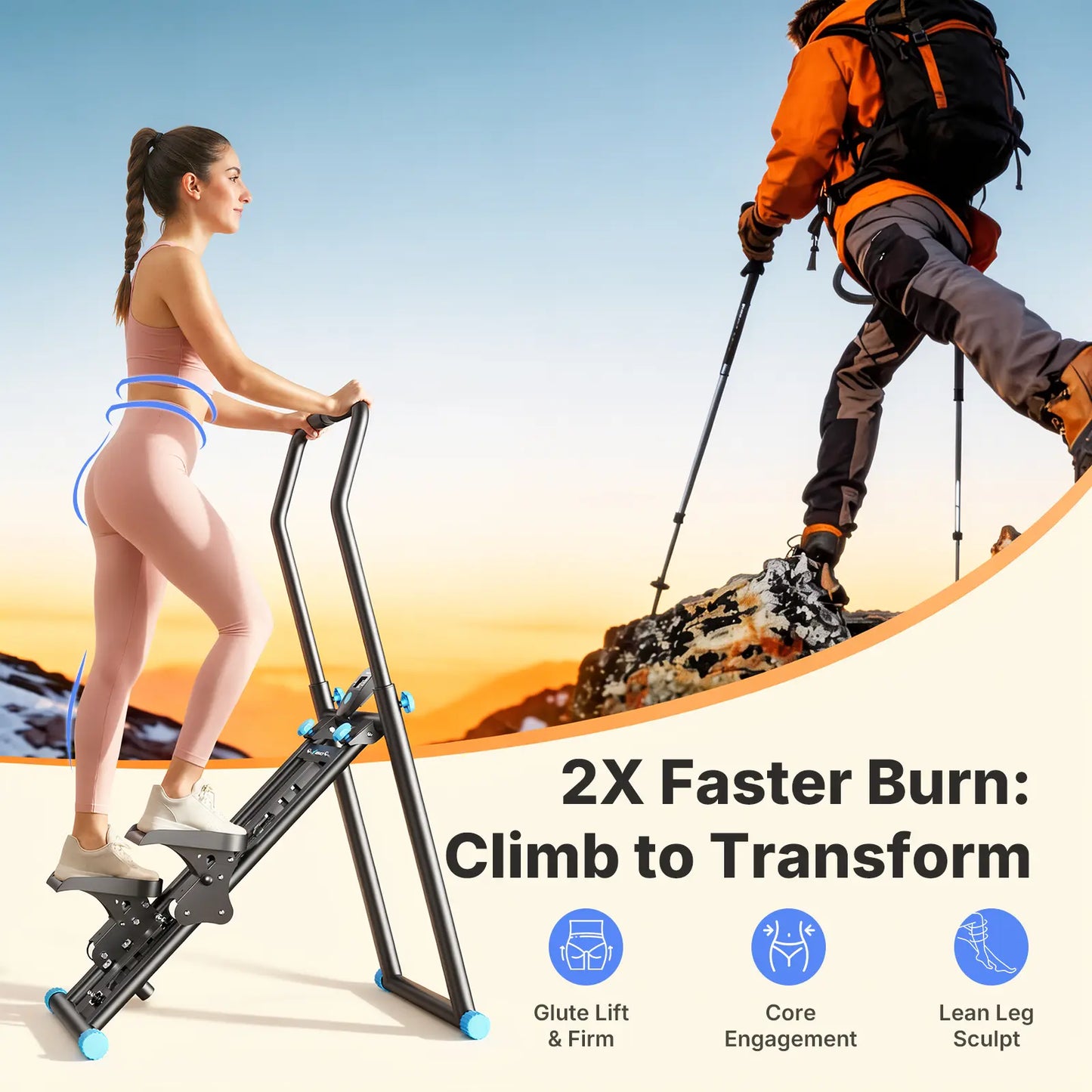 BurnMax 9