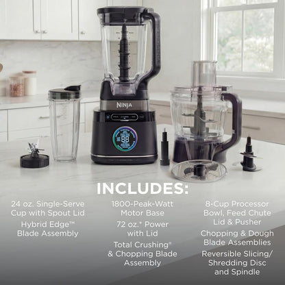 Warm Blend Soy Milk Maker