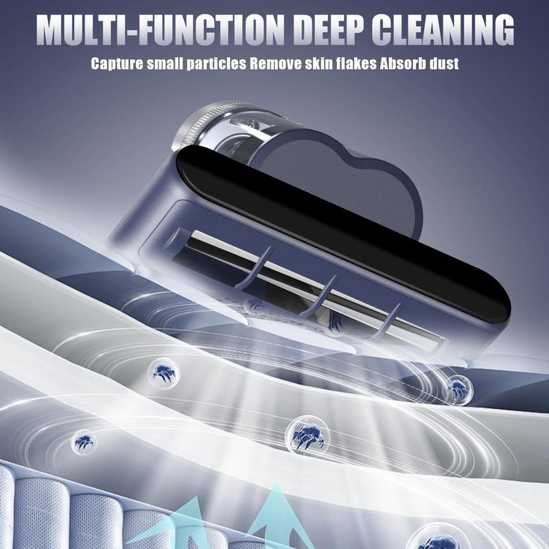 Automatic Smart Floor Cleaning Robot