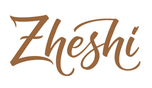 Zheshi