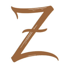 Zheshi