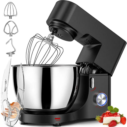 KitchenTitan XL