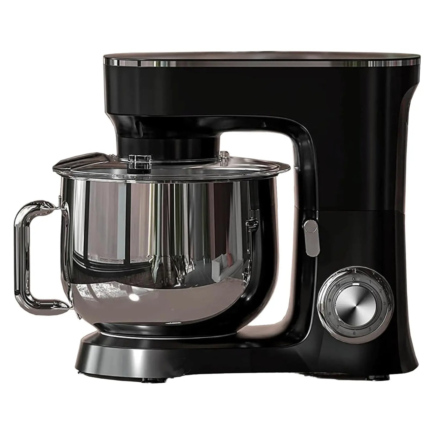 GrandBake 900 Series