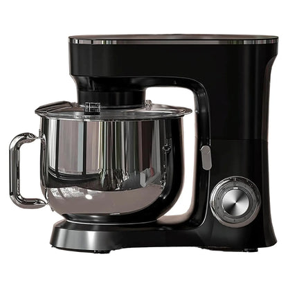 GrandBake 900 Series