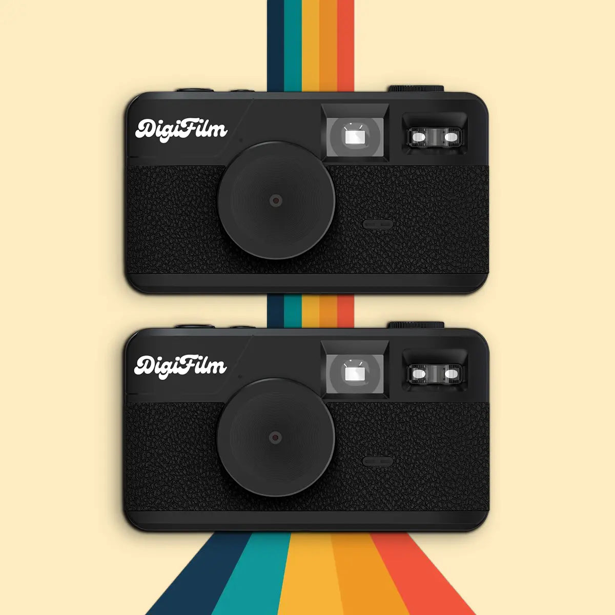 VibeCam