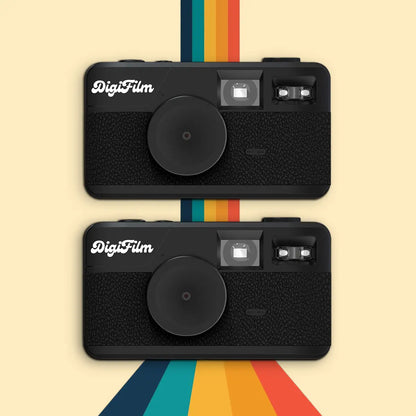 VibeCam