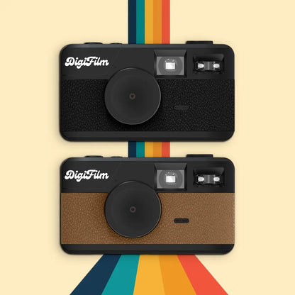 VibeCam