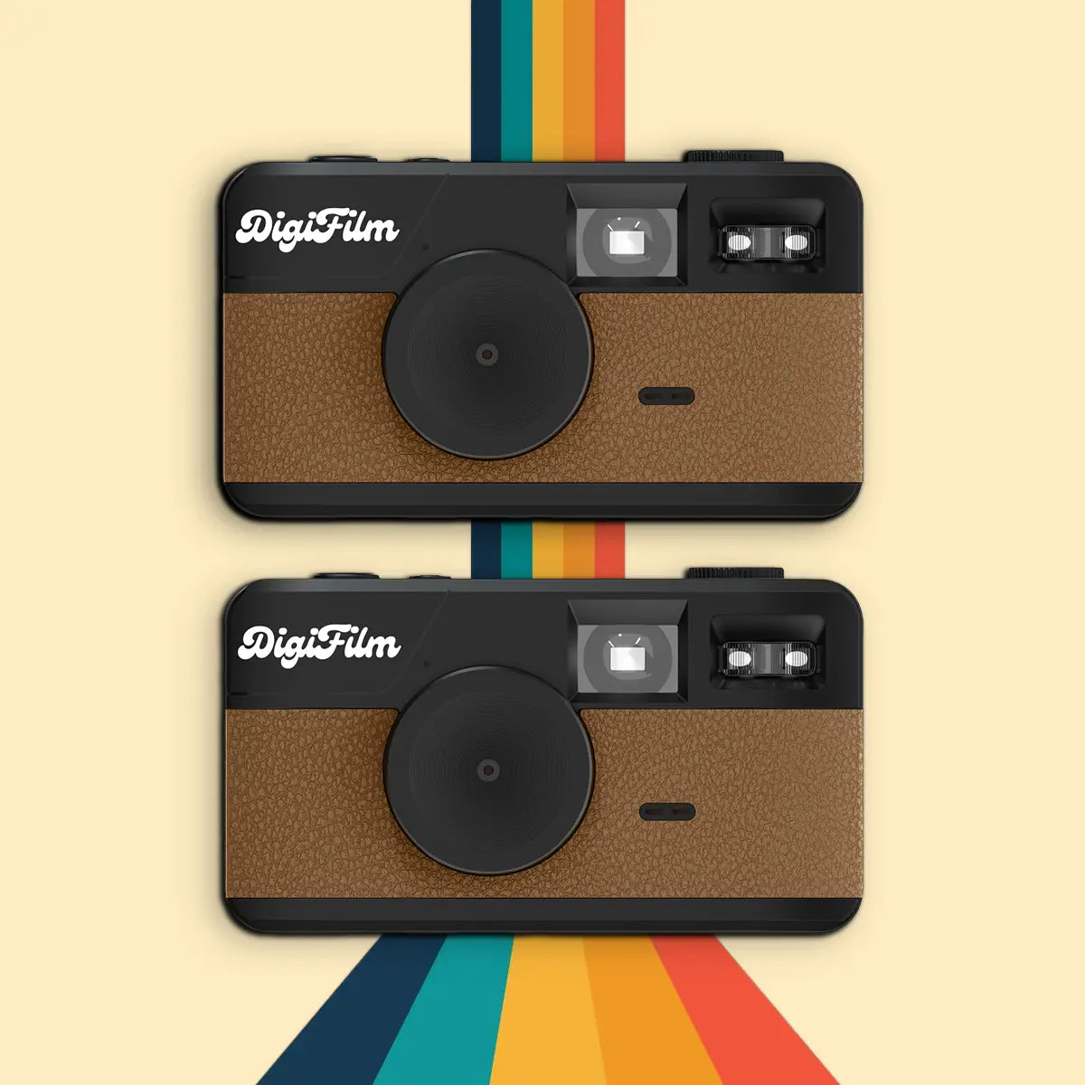 VibeCam