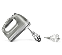 Contour Silver