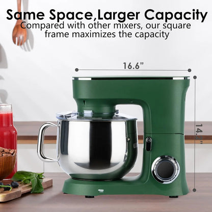 GrandBake 900 Series