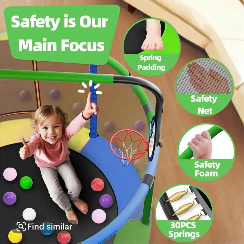 Active Fun Hub