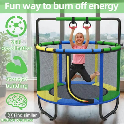 Active Fun Hub