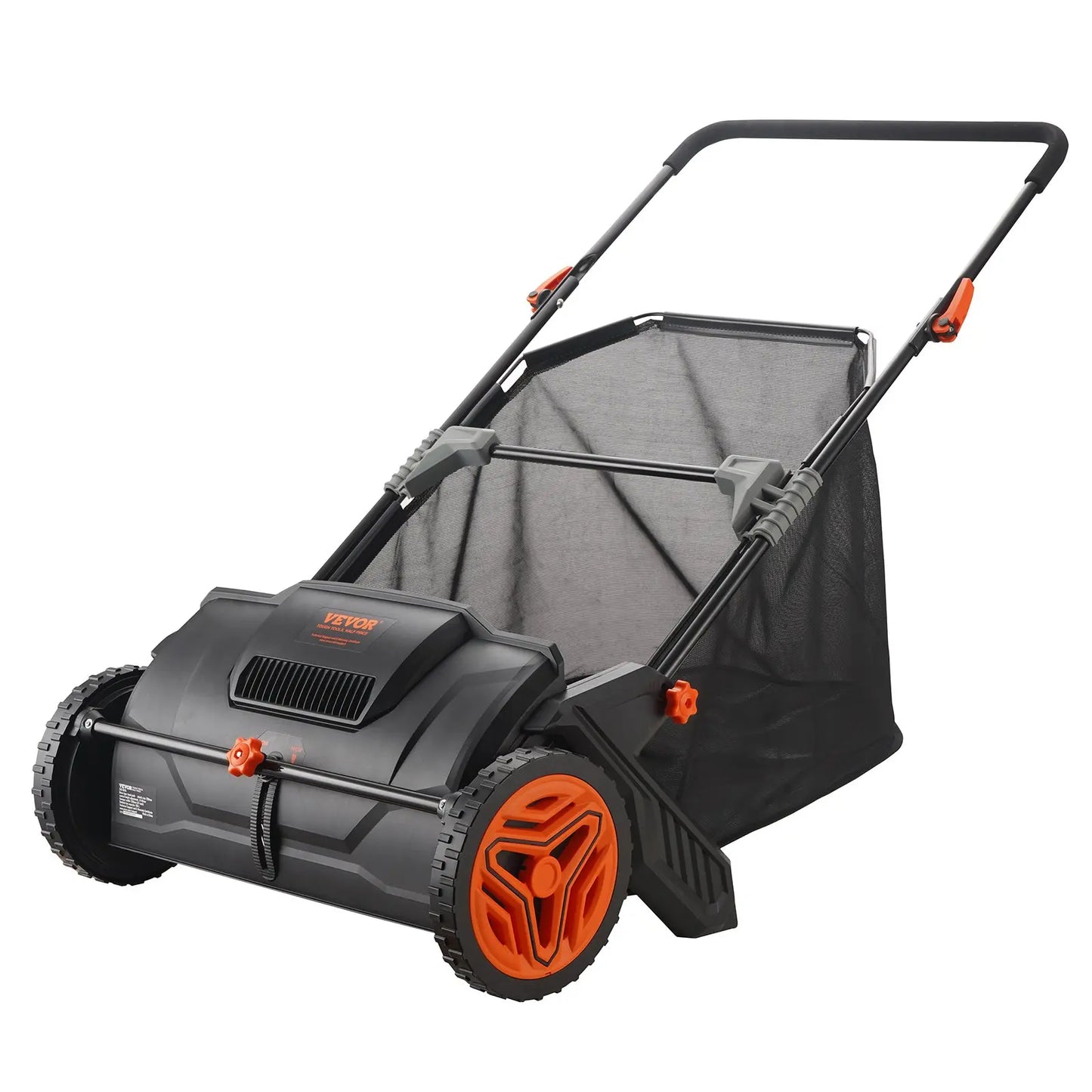 SwiftSweep Pro
