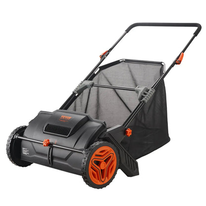 SwiftSweep Pro
