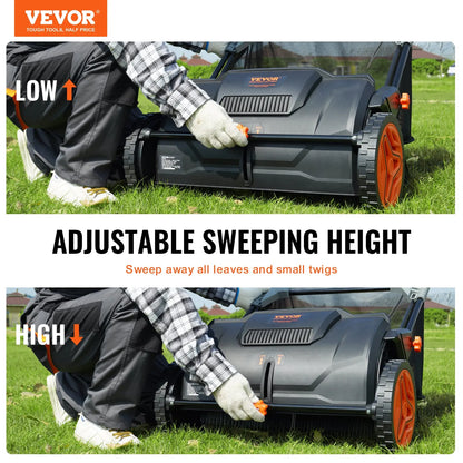 SwiftSweep Pro