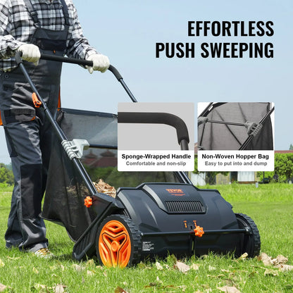 SwiftSweep Pro