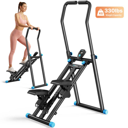 BurnMax 9