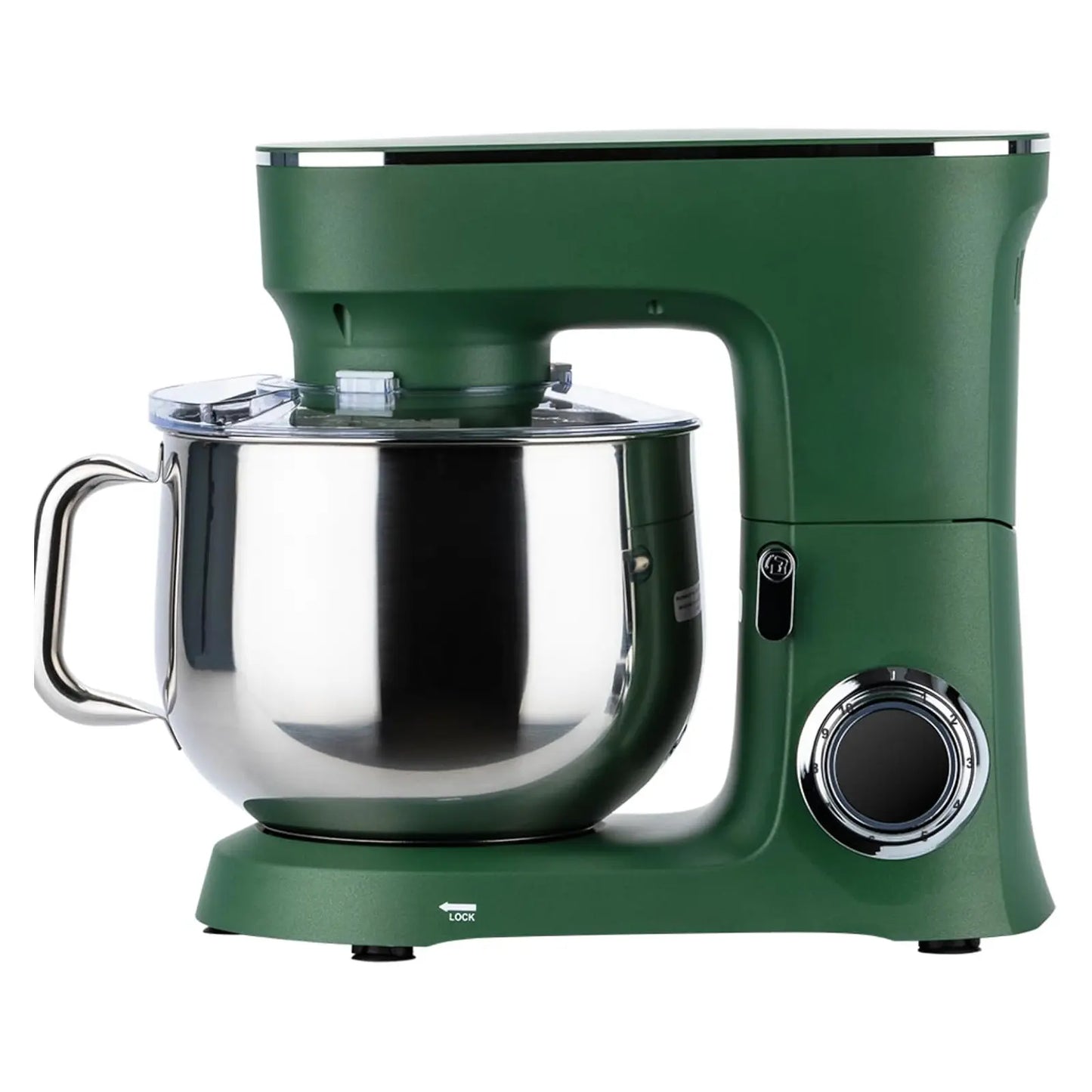 GrandBake 900 Series