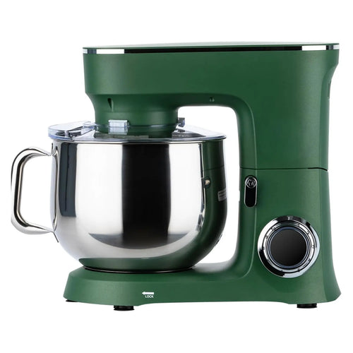 GrandBake 900 Series