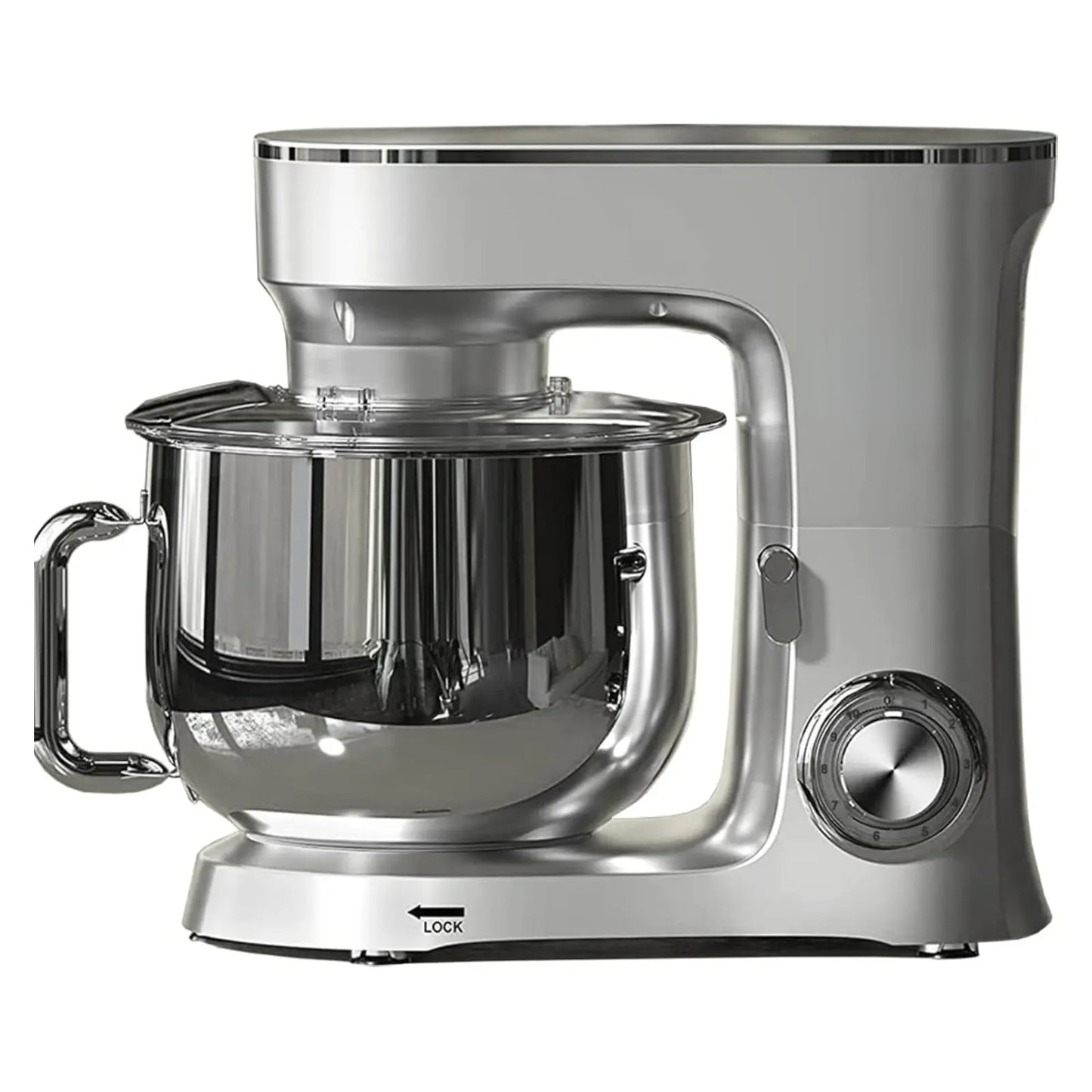 GrandBake 900 Series