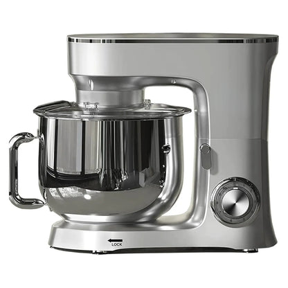 GrandBake 900 Series