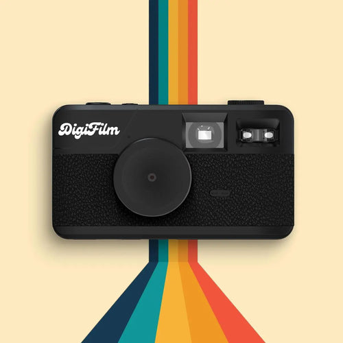 VibeCam