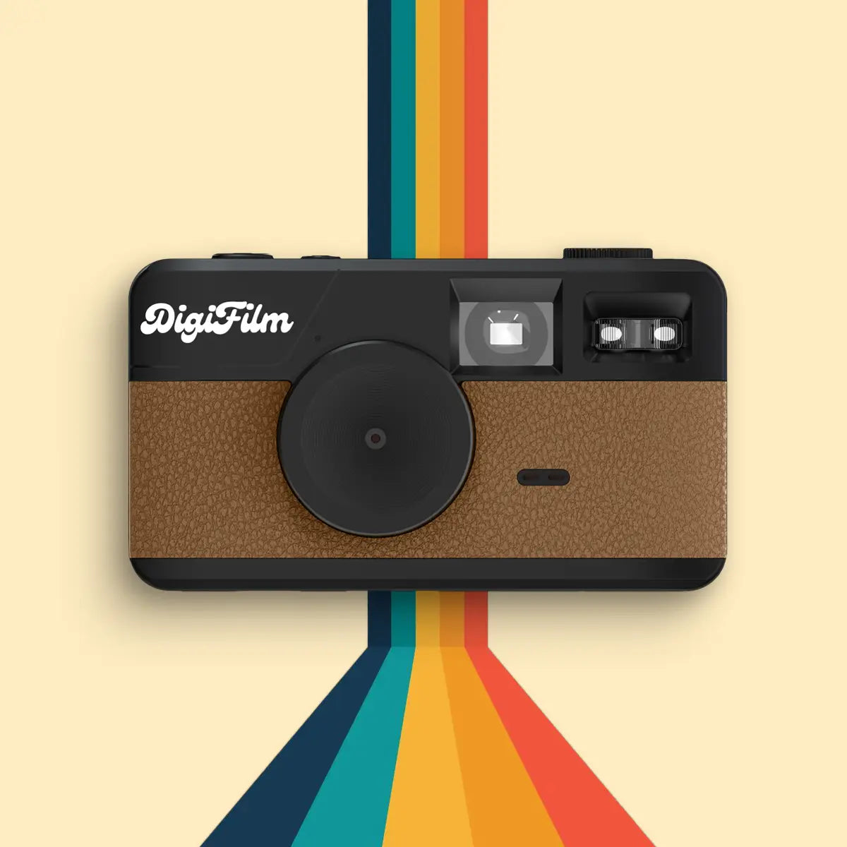 VibeCam