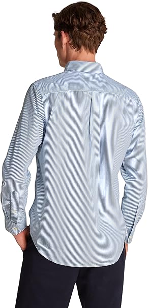 Poplin Classic STP Rf Shirt