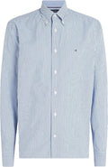 Poplin Classic STP Rf Shirt