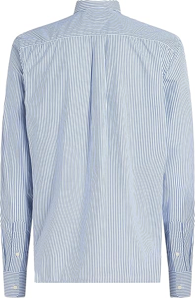 Poplin Classic STP Rf Shirt