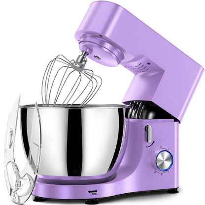 KitchenTitan XL