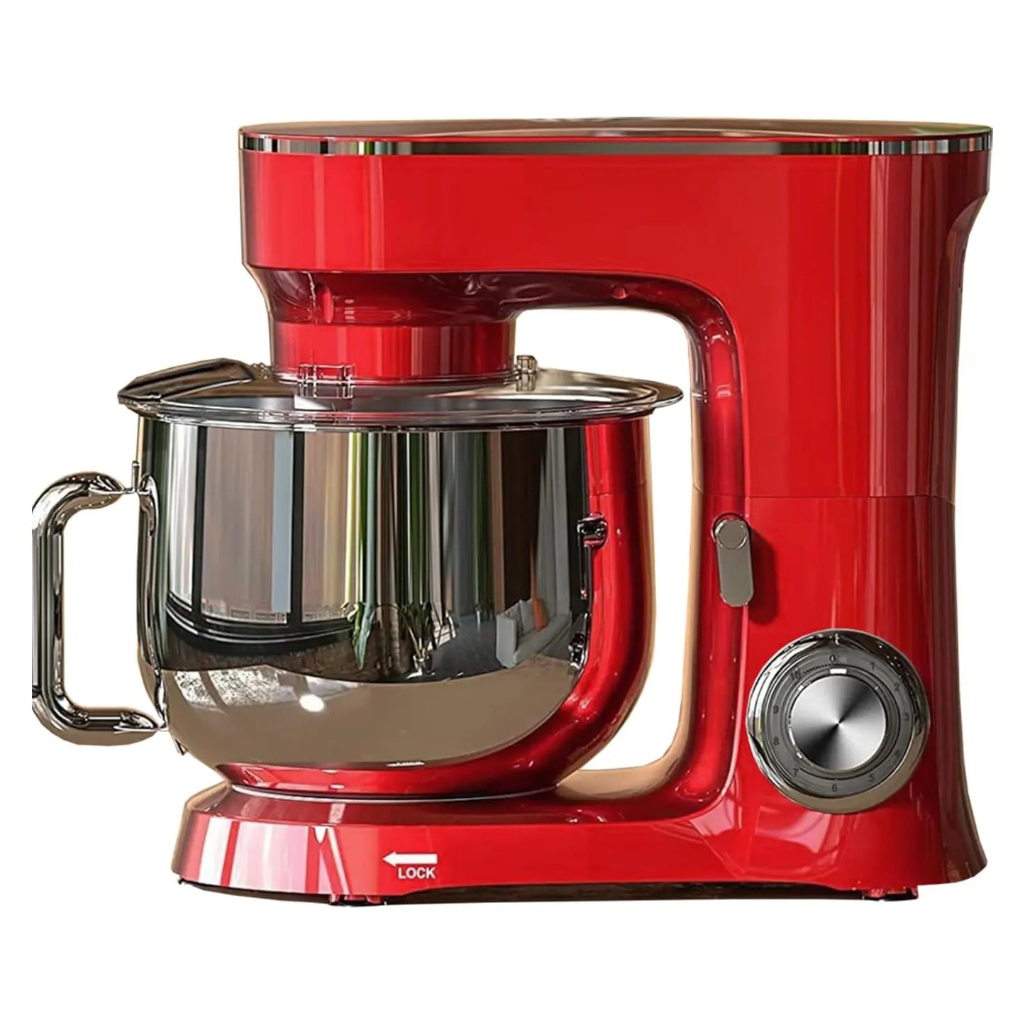 GrandBake 900 Series