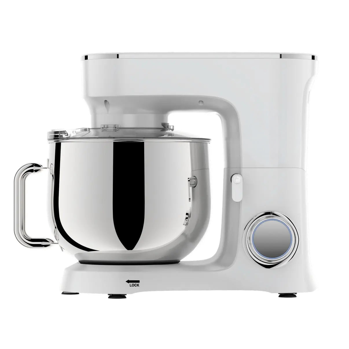 GrandBake 900 Series
